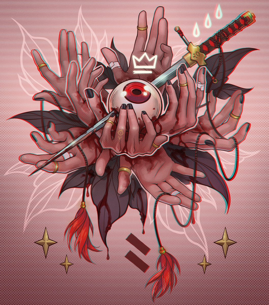 Masha Shango tweet media