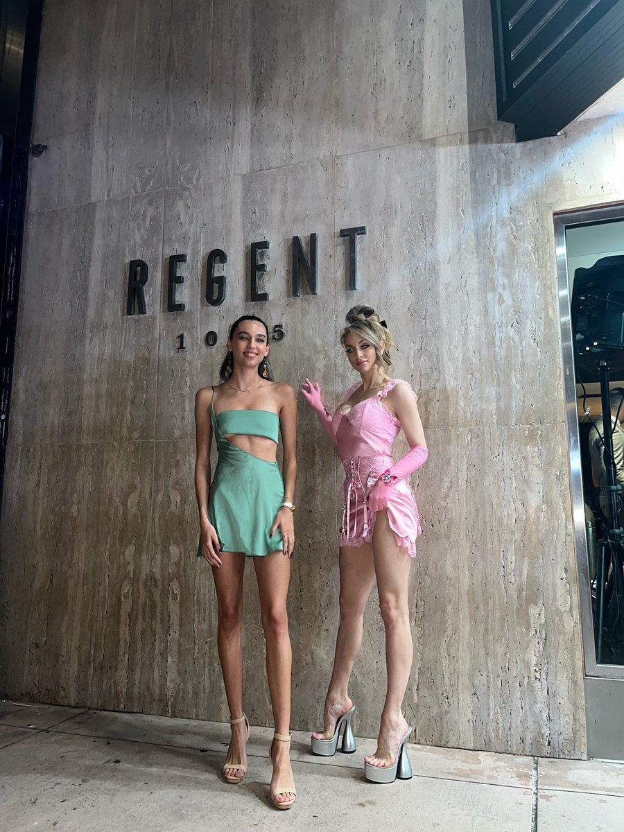 racheleroyale's tweet photo. Feelin’ Sweet 16 🎵🎬👯♀️💕
https://t.co/P5W8R0zg1I
#Premier
#mytransparentlife
@AppleTV @PrimeVideo @iamserenadc #jessesullivan https://t.co/nbiLi4UTLi