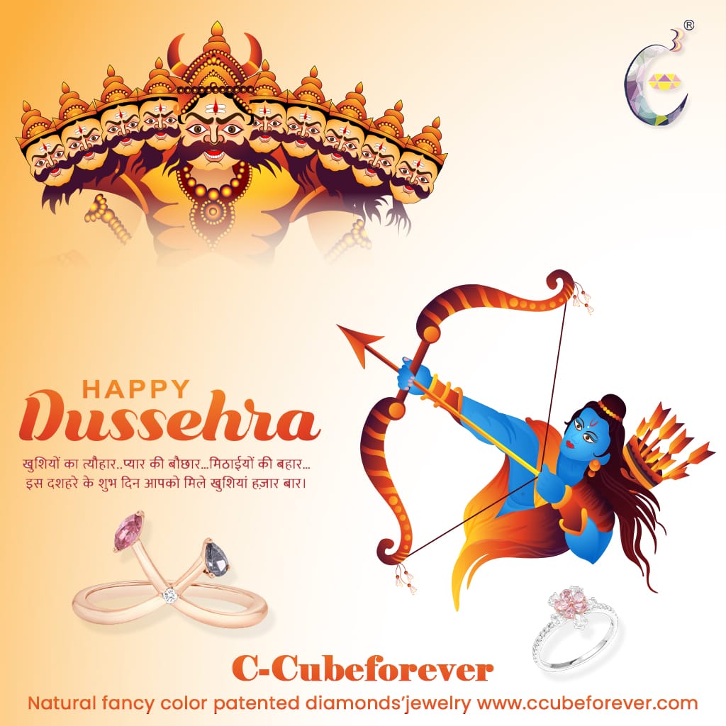 ccubeforever's tweet photo. May the celebrations of Vijaya Dashami be full of high spirits and vibrant colours for you and your loved ones…. Warm wishes on Dussehra to you. https://t.co/ksIEFfkkOy