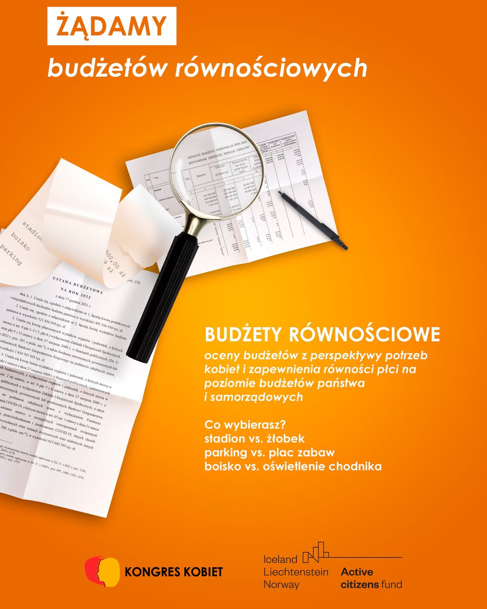 Kongres Kobiet tweet media