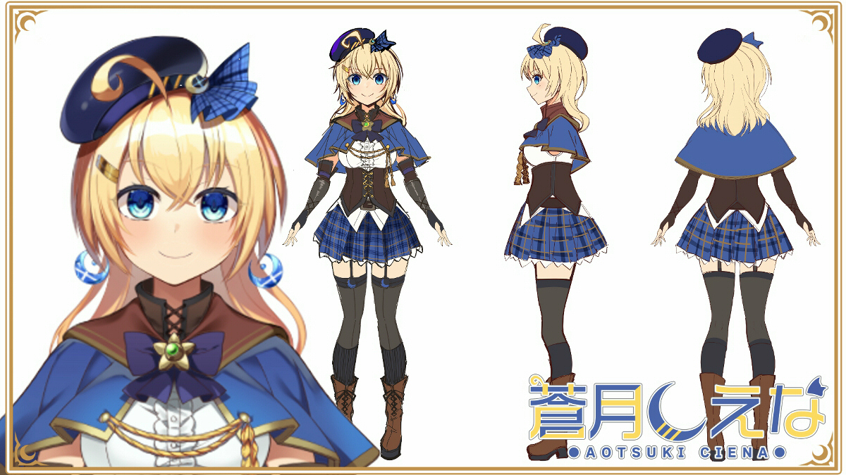 しえな トヨタ シエナ 新車・中古車 カスタムカーギャラリー販売済実績