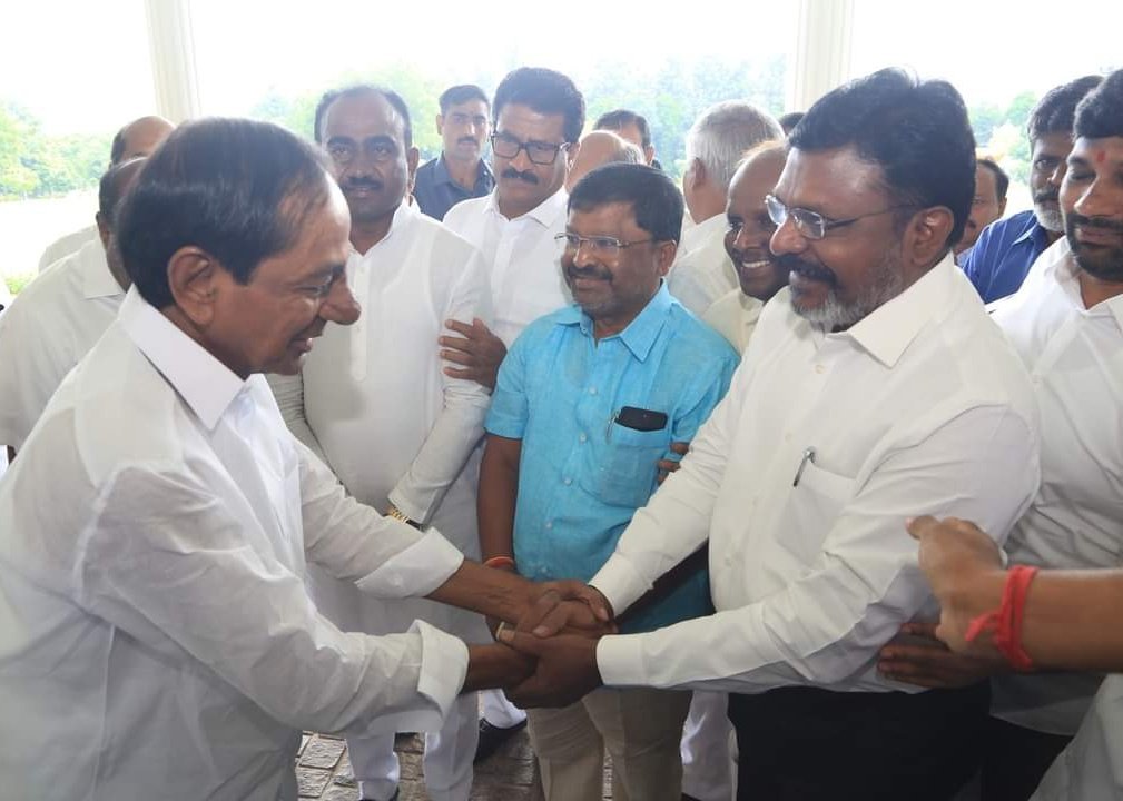 aloor_ShaNavas's tweet photo. தேசியத் தலைவர் @thirumaofficial 🔥 https://t.co/MH3qADOMoD