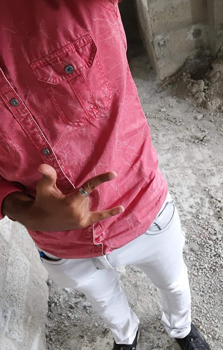 kl 25 ajmal😘 tweet media