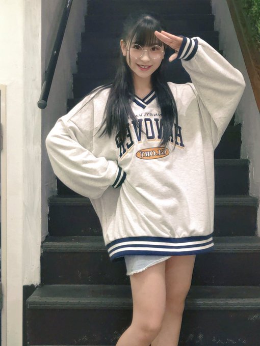 Twitterのコスプレ画像16