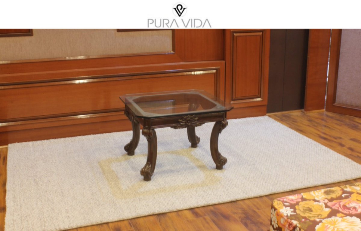 puravidacarpets's tweet photo. A bed with a perfect rug which brings comfort & happiness in dream's.
Check out our websites for more information.
#puravidacarpets #customrugs
#superiorquality #homedecor
#handcrafted #luxurycarpet
#interiordesign #moderndesign
#madeinindiacollection. https://t.co/zLB6xtaVIP