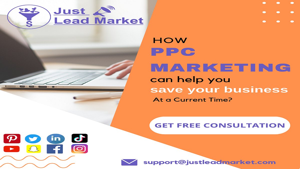 Justleadmarket's tweet photo. PPC or pay-per-click is a type of internet marketing which involves advertisers paying a fee each time one of their ads is clicked. 📶💯💯
#jlm #justleadmarket #ppc #seo #googleads #seo #googleadwords #payperclickmarketing #payperclickads #payperclickadvertising #adwords https://t.co/RqIYWdujTf