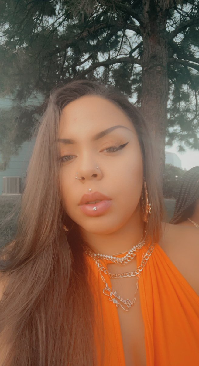 Saw <a href="/theweeknd/">Abel Tesfaye</a> in Denver 2 months ago. One of the best shows of my life.