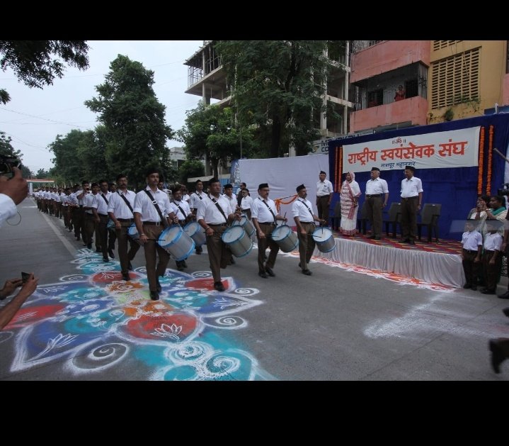 Chanderdeep09's tweet photo. https://t.co/DEXupXYLiq