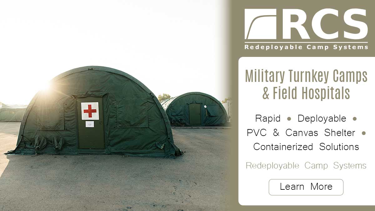 defenceWeb on Twitter: