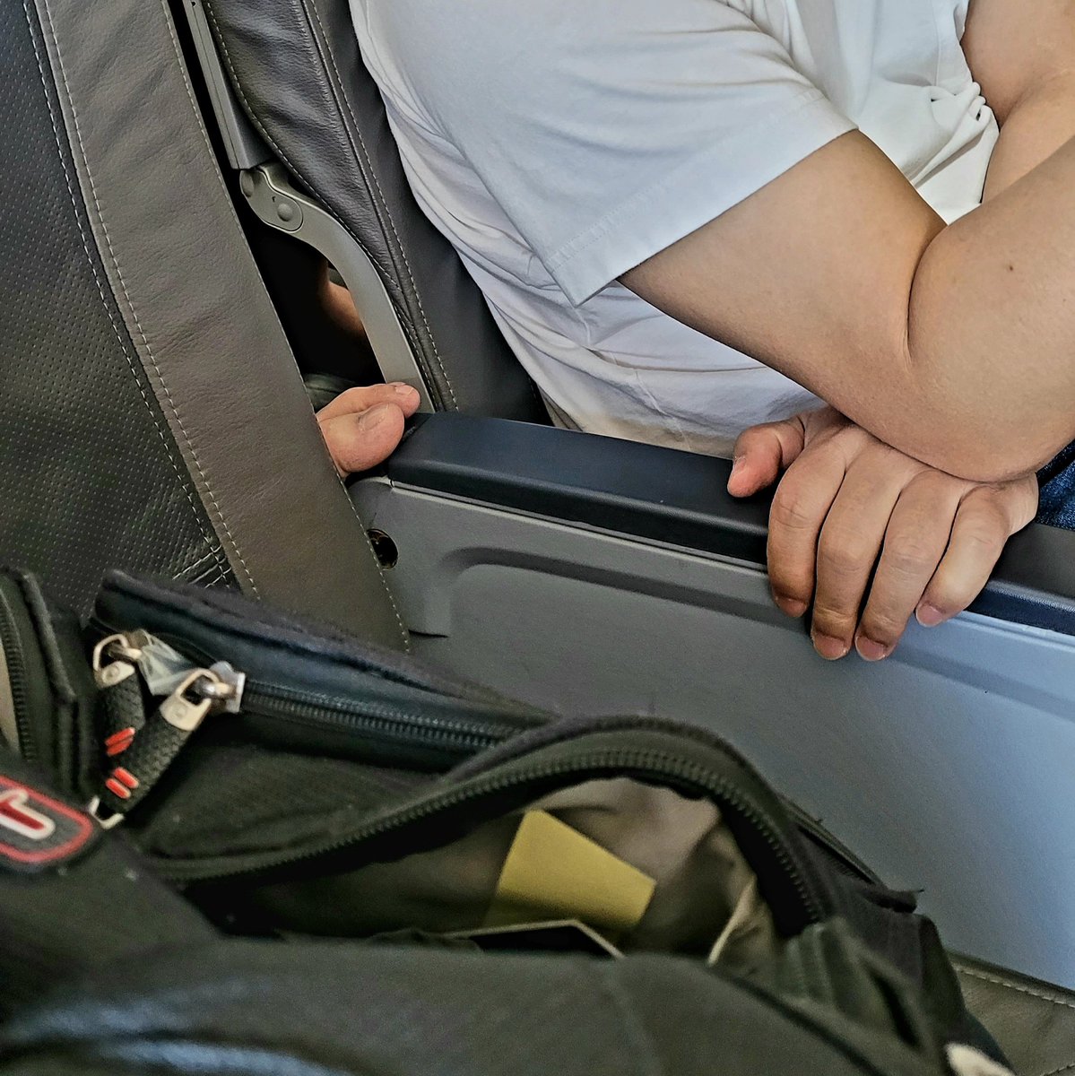 Tom Otley tweet media