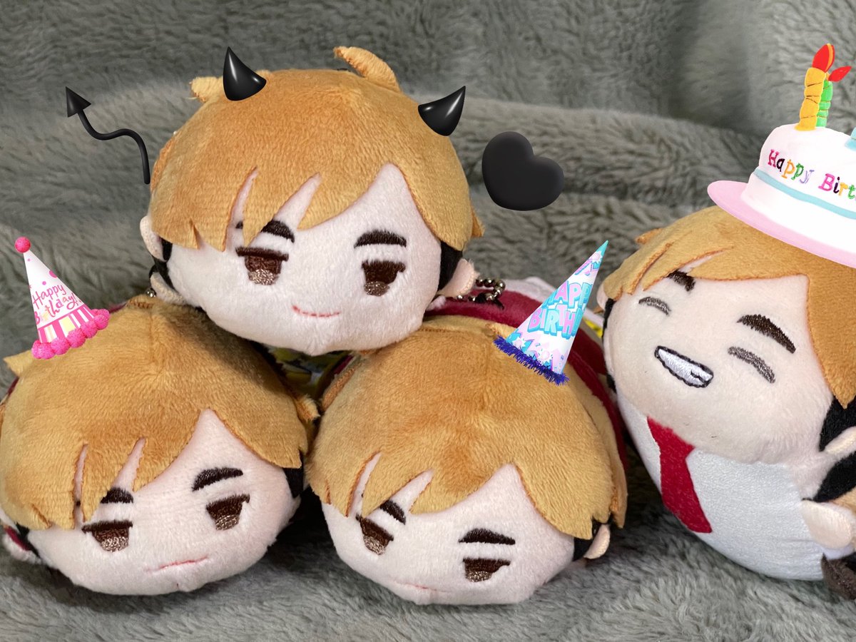 710_110's tweet photo. 조촐한.. 생일파티..🥹

#宮兄弟生誕祭2022
#宮兄弟誕生祭2022
#10月5日は宮兄弟の誕生日 https://t.co/wpXUtxBwxC