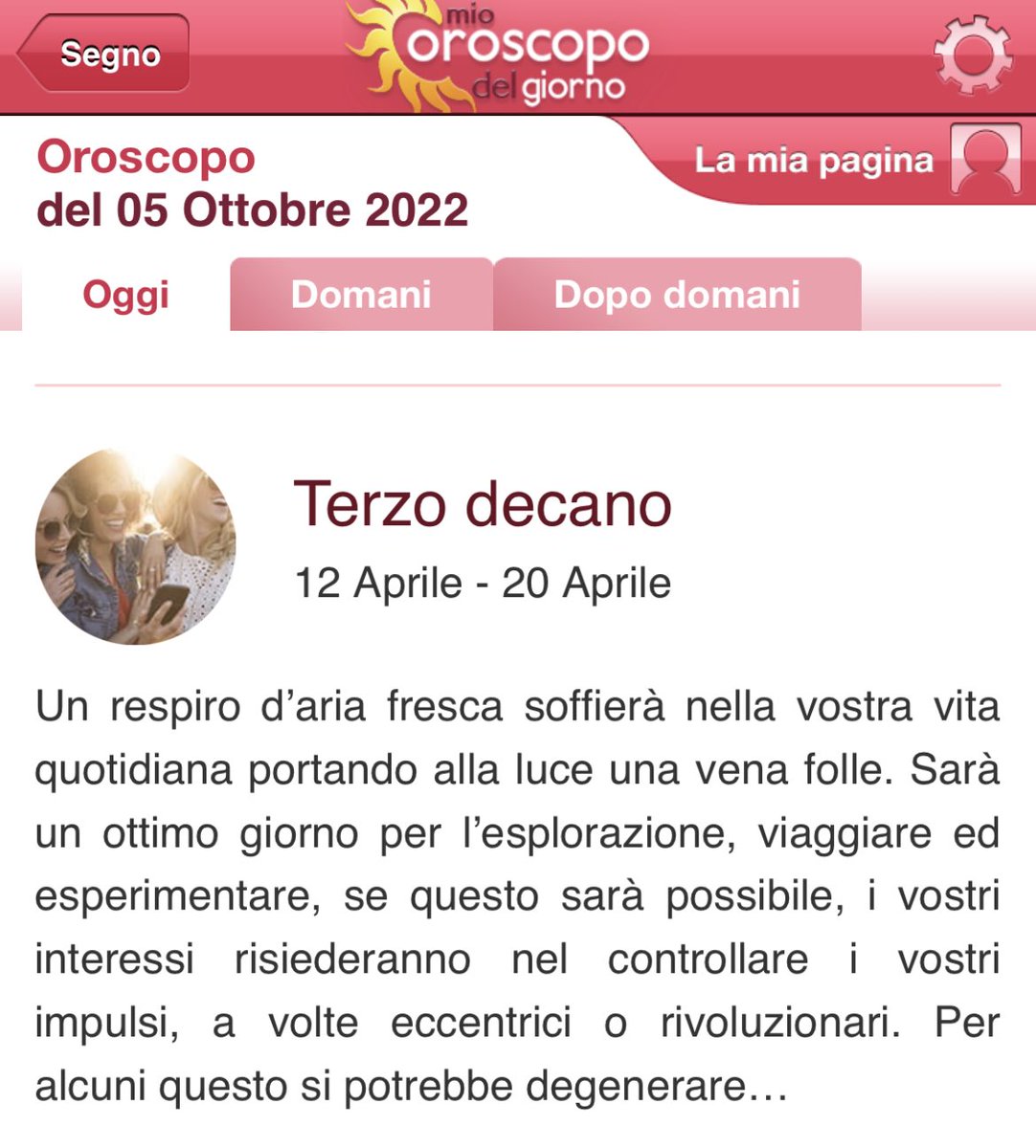 maxibalz's tweet image. 