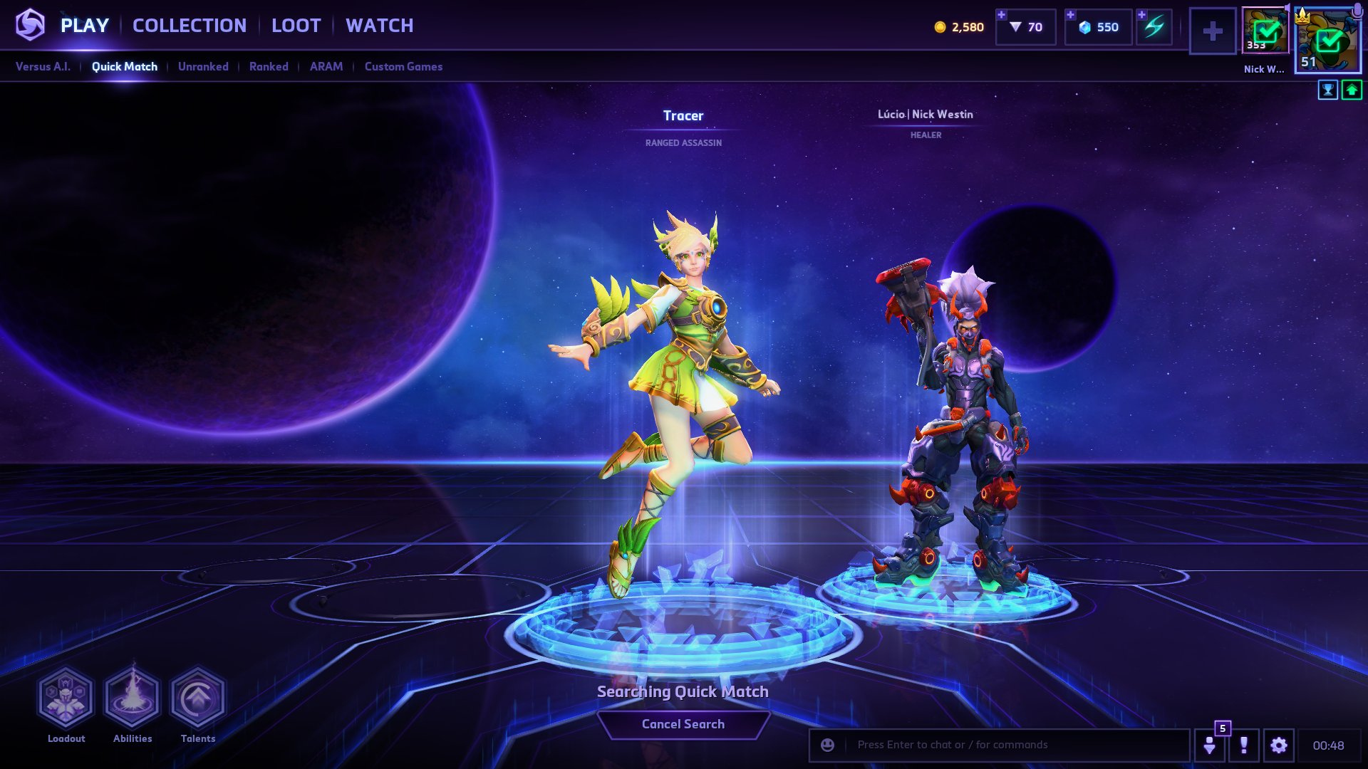 B On Twitter can t Play Overwatch 2 Cuz Of The Servers Being Ass So B On Twitter Can T Play Overwatch 2 Cuz Of The Servers Being Ass So
