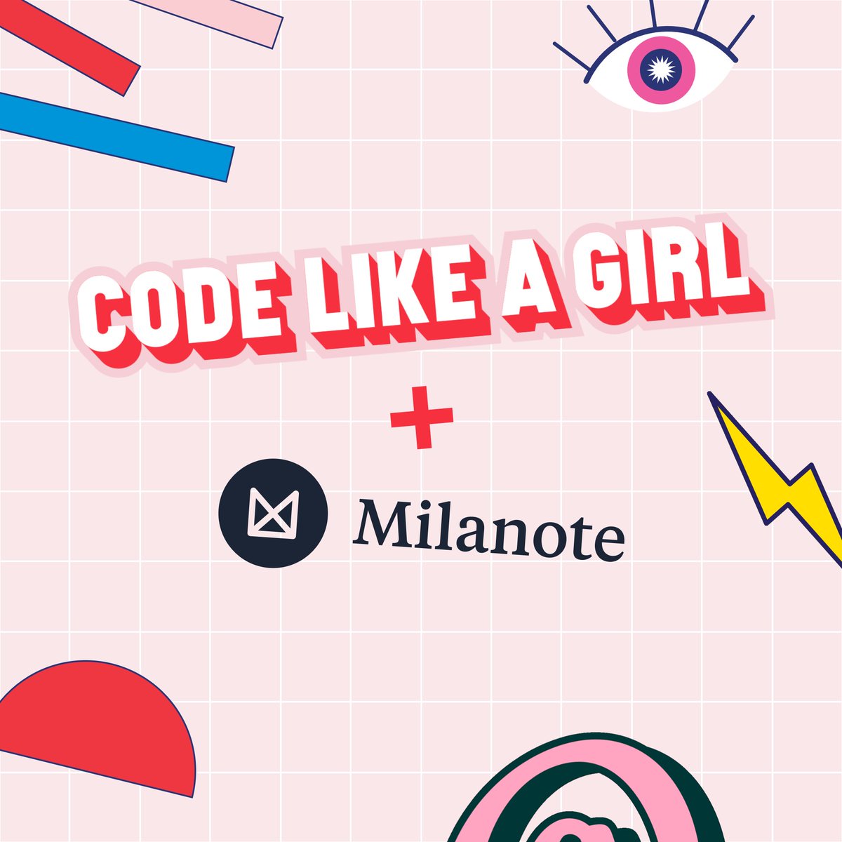 Milanote tweet media