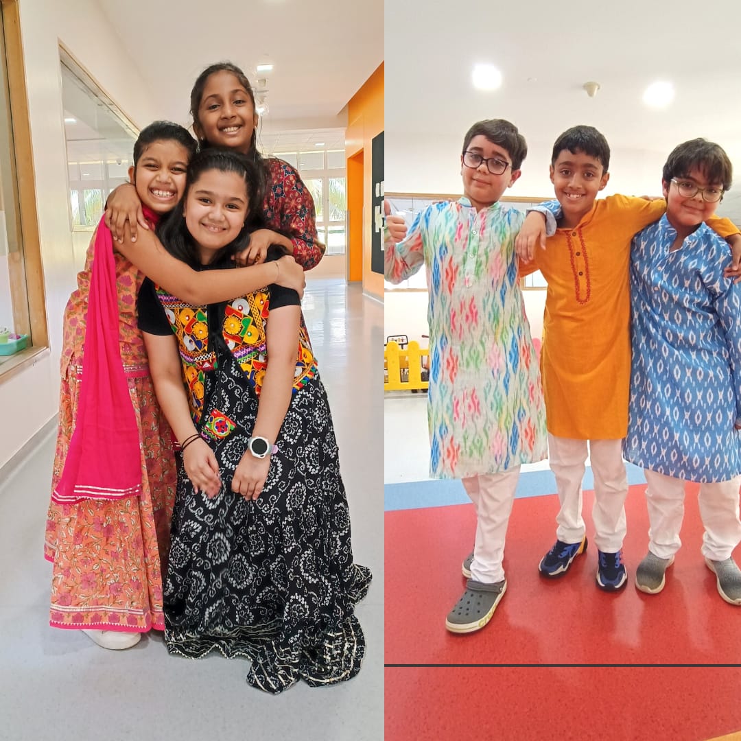 oismumbai's tweet image. Let&apos;s celebrate the power of knowledge and enlighten our spirit of learning. 

OIS wishes you a very Happy Dussehra!

#OIS #knowledge #spiritoflearning #celebrationsatOIS #Internationalschools #HappyDussehra