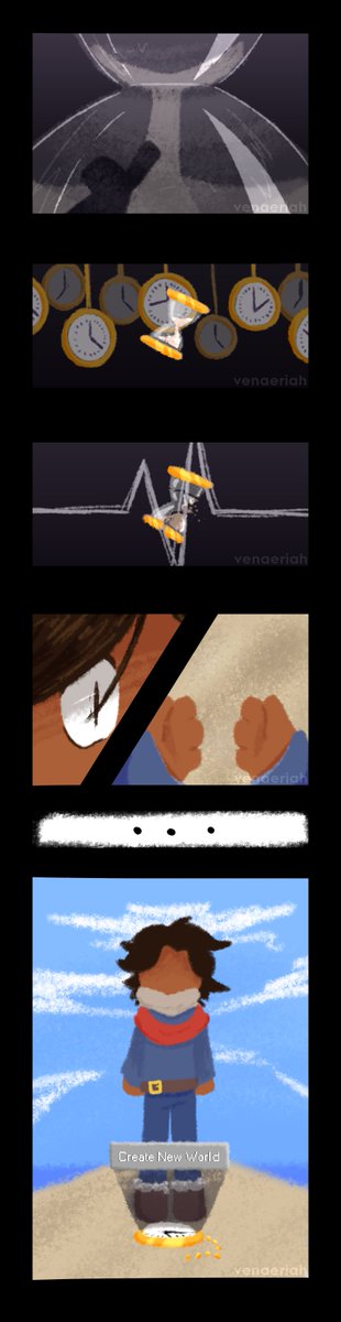 Venaeriah (@venaeriah) / Posts / X