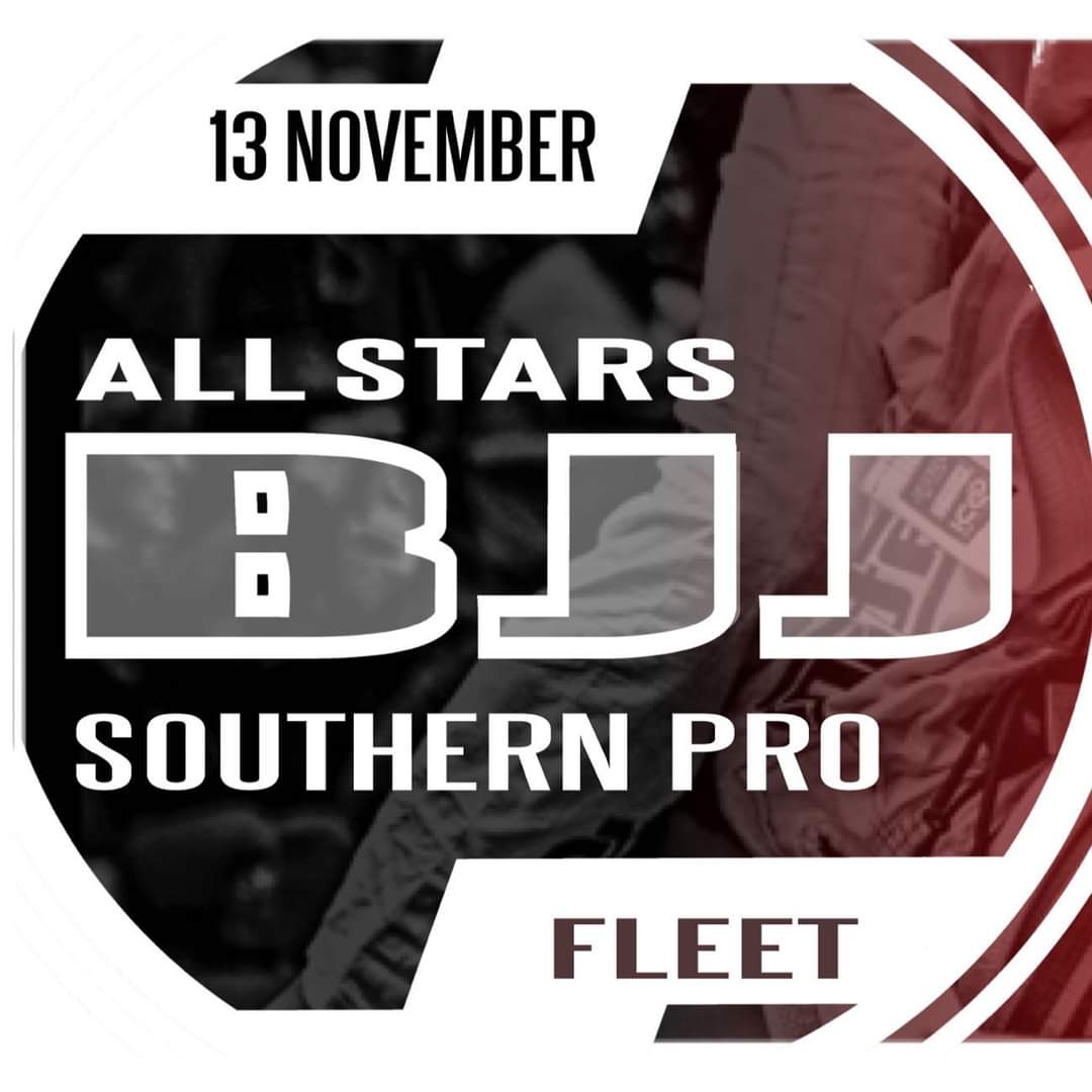 Andrew_Jitsu81's tweet photo. Been a frustrating start to my autumn comp plans with injury and comp cancellations.
Will get back on track mid November and should still squeeze 3 more in this year π€.
#BJJ #JiuJitsu #BrazilianJiujitsu #AllStarsBJJ #SouthernPro https://t.co/GaJhcHGvD3