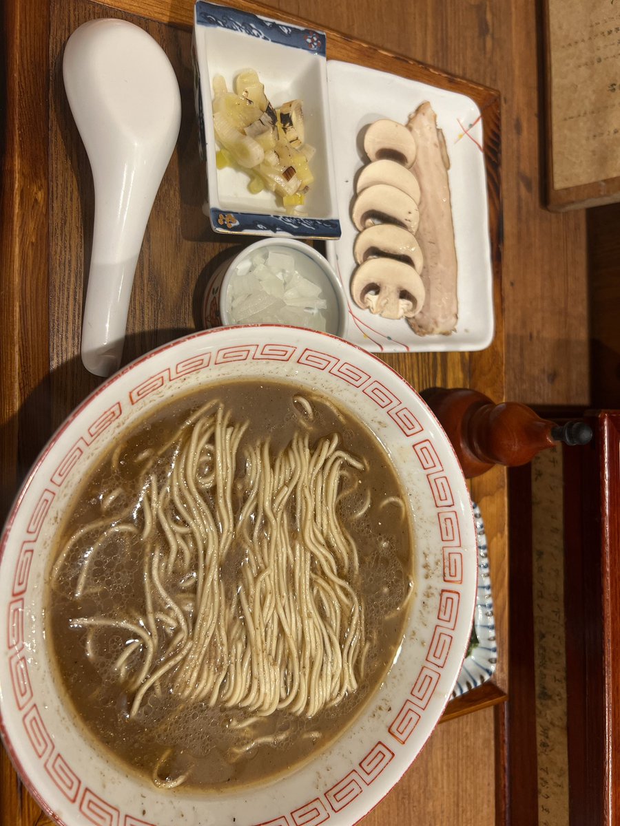 wuwta's tweet photo. 体脂肪13%台になかなかならんな…
食事制限はしたくない🤢 https://t.co/jcOTUQKXP0