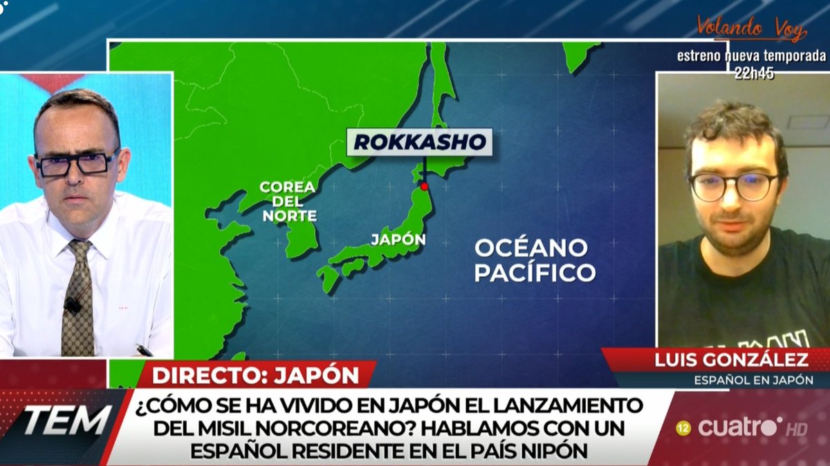 #TodoEsMentira4O, presentado por <a href="/ristomejide/">Risto Mejide</a>, promedia un 6.2% de share y 538.000 espectadores en sus ediciones

🔎 Más de 2.1 millones de espectadores conectaron en algún momento con <a href="/todoesmentiratv/">Todo Es Mentira</a> en sus más de dos horas

#QueVivaLaTele #Audiencias