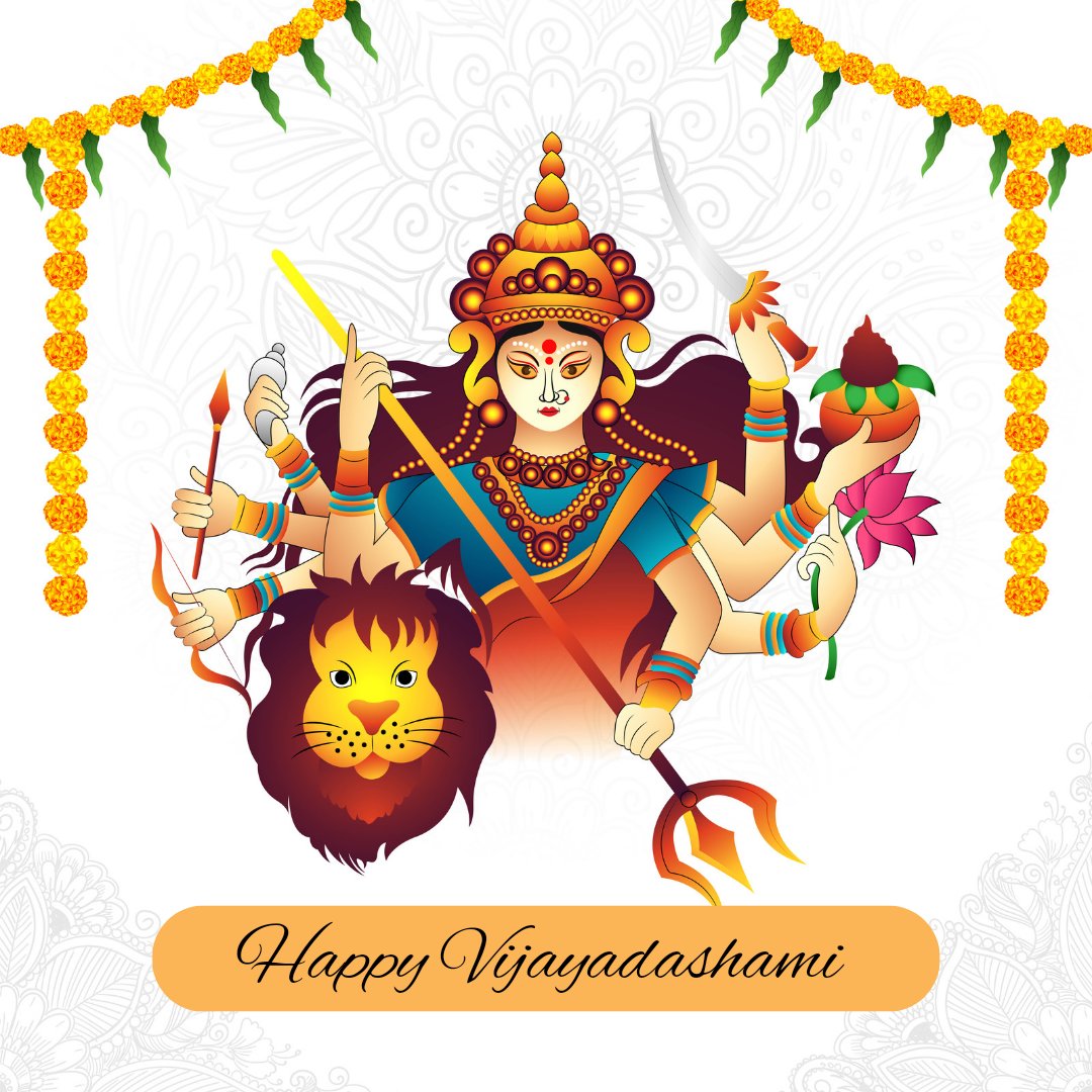 May your path towards success and prosperity always be well lit. India Tourism Bengaluru wishes you and your family a blissful Dussehra. To know more about this festival please visit this link. utsav.gov.in/view-event/mys… @incredibleindia @tourismgoi