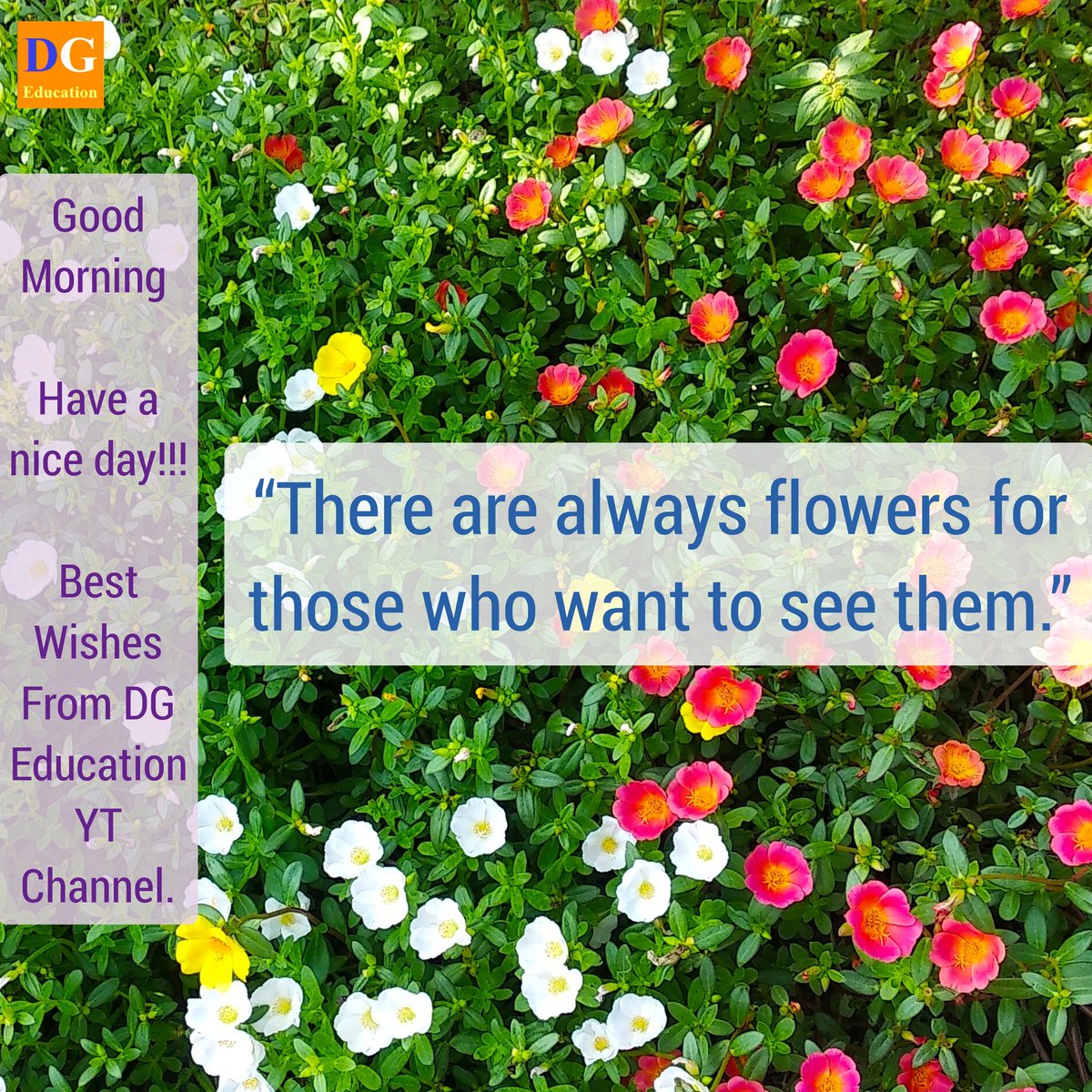 #दशहरा #goodmorning