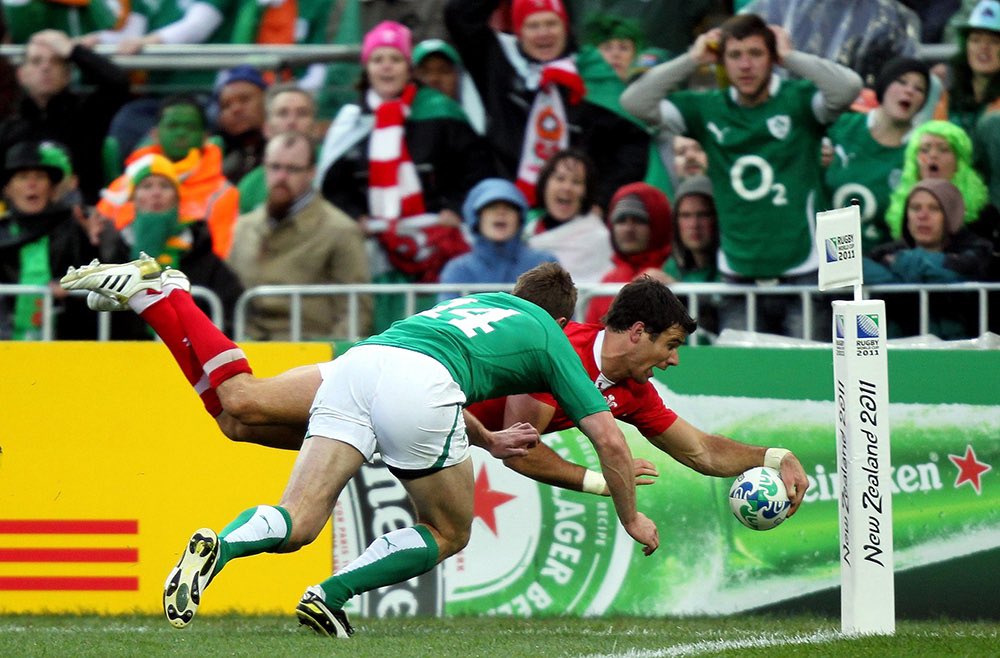 Issue 3 announcement @WaveydavyPA talks to us after lifting the <a href="/SportSJA/">Sports Journalists</a> sports photographer of the year in 2021. Order your copy #LinkInBio - This feature is brought to you by @MPB. Buy sell and trade photography equipment. Visit MPB.com #AD #MPB #ChangeGear