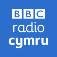 nawrywrawr's tweet photo. Fydd David a Nia yn sgwrsio yn fyw ar y rhaglen Dros Frecwast bore ma. 8.40am d.Mercher amser DU, 21:40 nos Fawrth, amser Hawaii! https://t.co/uFQ5pPqI2P