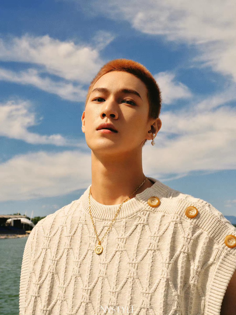 cdrama tweets on Twitter: