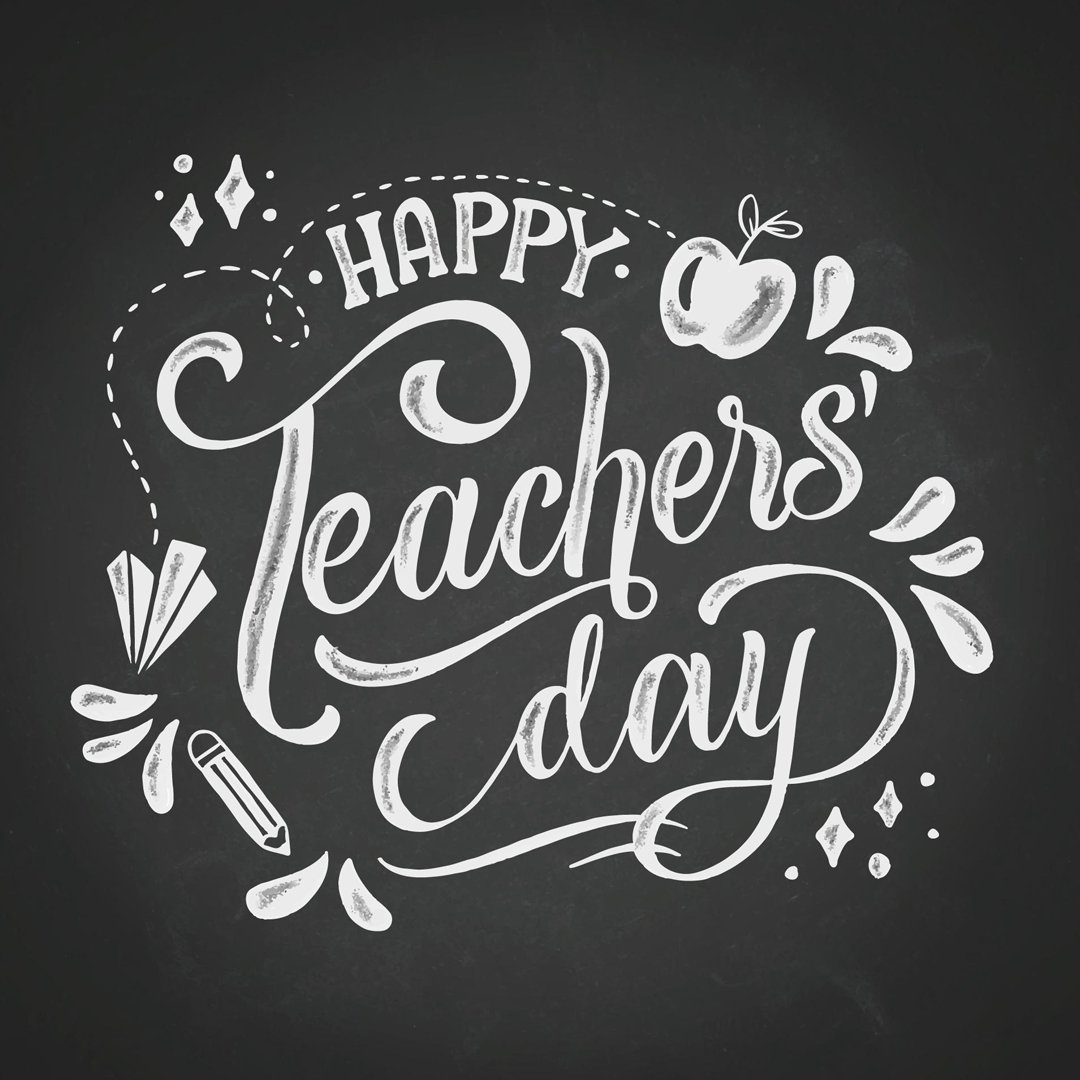 Layag Podcast tweet media