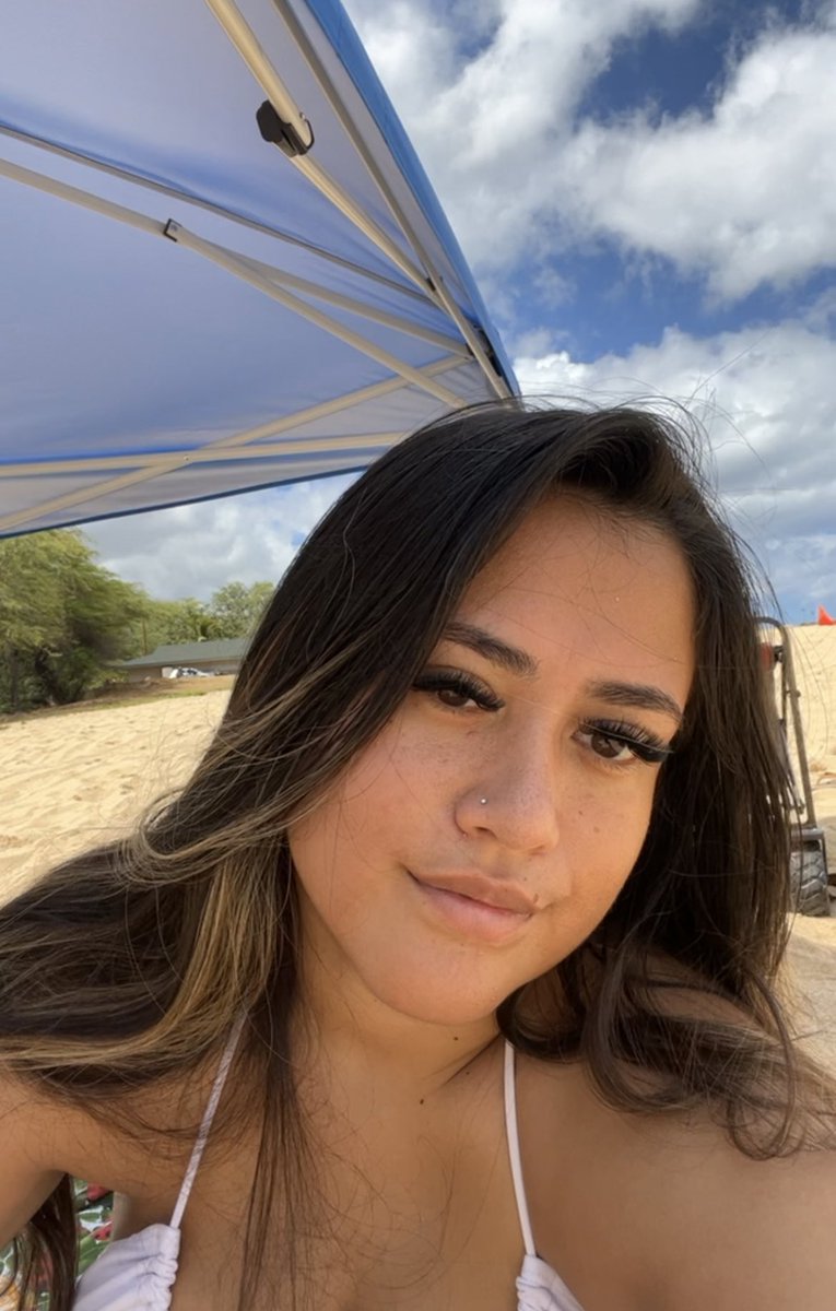 ashleymalia_'s tweet photo. avi +1
happy tuesday :) https://t.co/Y5kfxUFkKD