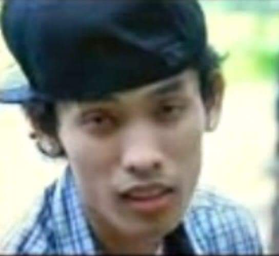 somรรรร์ tweet media