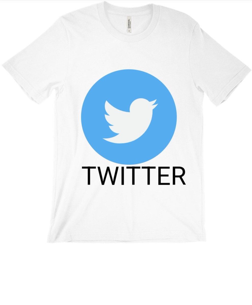 Twitter#art#Baki#DG#