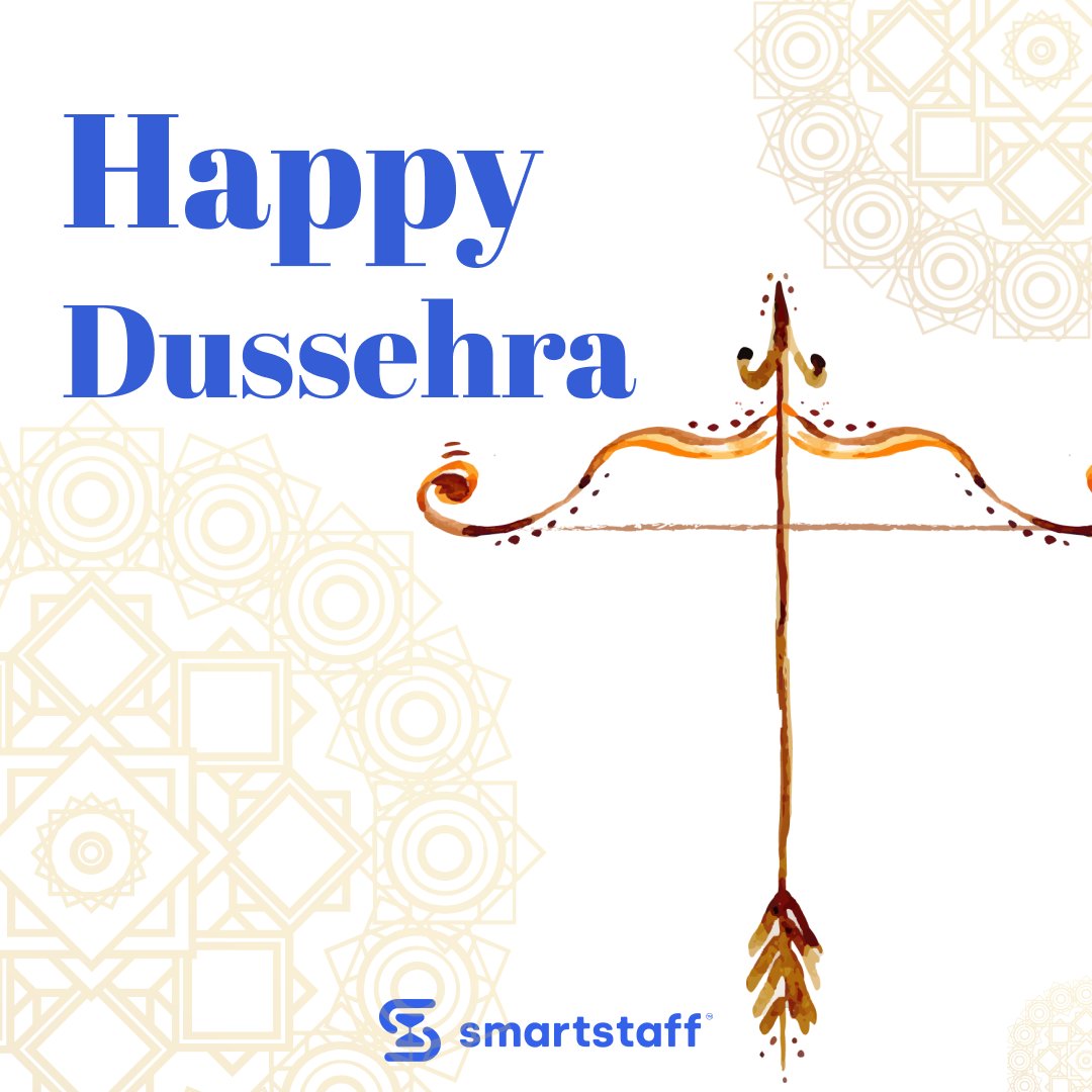 Smartstaff tweet media