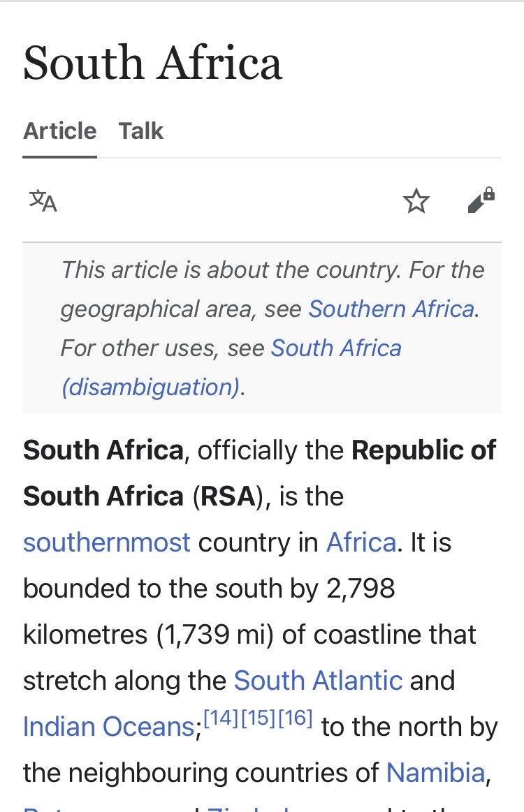 ABindszus's tweet photo. @3YearLetterman @techdadteddy @elonmusk bro, you may be a couch in something, but certainly not geography… https://t.co/1sO1skP5IJ