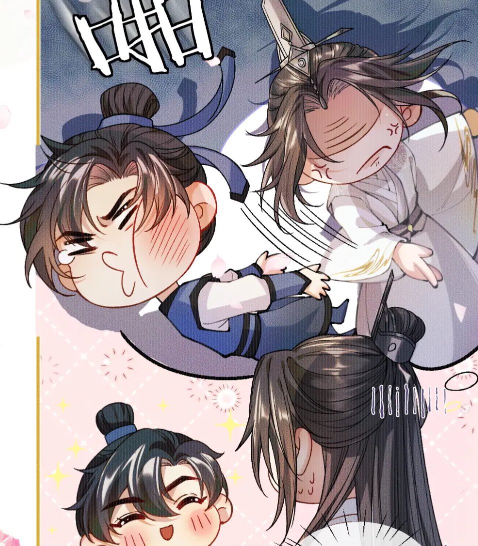 hourlymoran's tweet photo. HELP MO RAN’S ASS GOT SLAPPED LMFAO https://t.co/zkAwlbpdVq