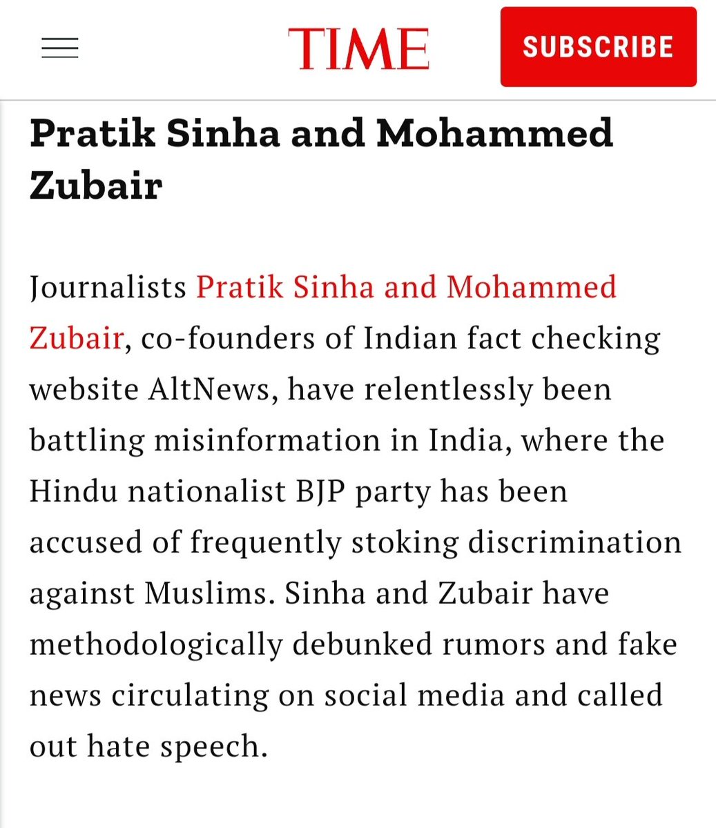 iMusaib's tweet photo. Oh MashAllah!!!
@zoo_bear &amp; @free_thinker 

https://t.co/9ctAigYe7X https://t.co/WqO69aPXCv