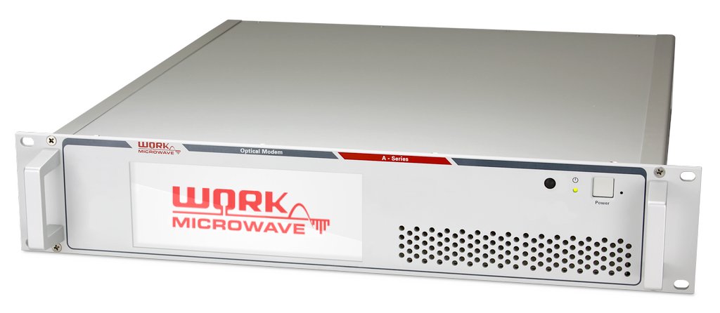 202Comms's tweet photo. .@WorkMicrowave to Develop State-of-the-Art Optical Modem for @esa and @DLR_en. Visit https://t.co/Lhc88UUwU0 to find out more. #OpticalGroundStation #opticalcomms #SATCOM #space #Satellite #communications #aerospace - https://t.co/qJM1ehp7DJ https://t.co/f4pI36U46k
