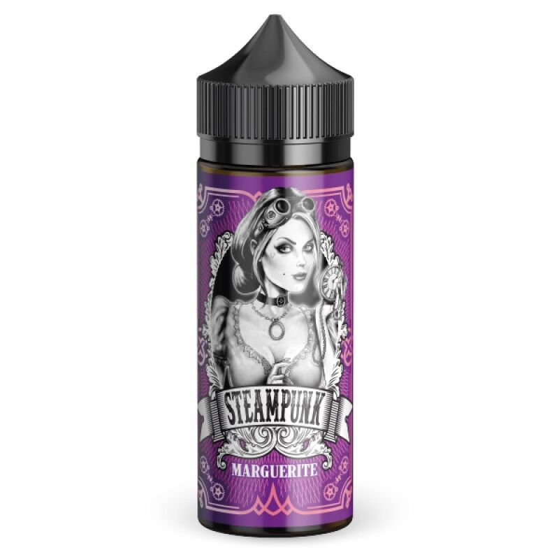 excelcig tweet picture