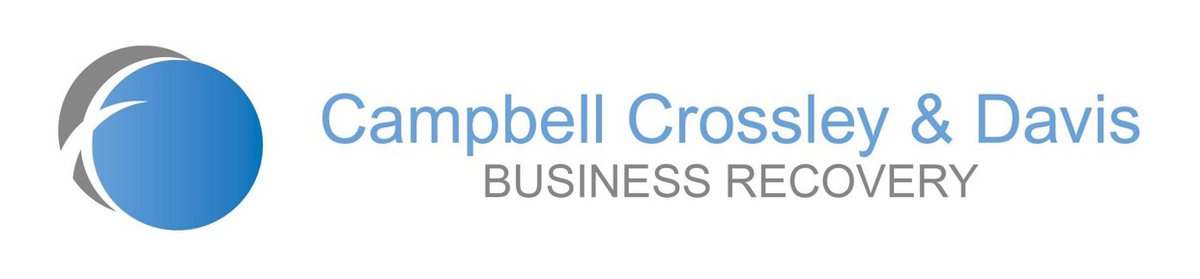 Max_Opps's tweet photo. Great to be out in #Staffordshire today meeting firms of #Accountants and introducing the fantastic #BusinessRecovery services of Campbell Crossley &amp; Davis. For more information please contact me today https://t.co/9csk6qRFqo