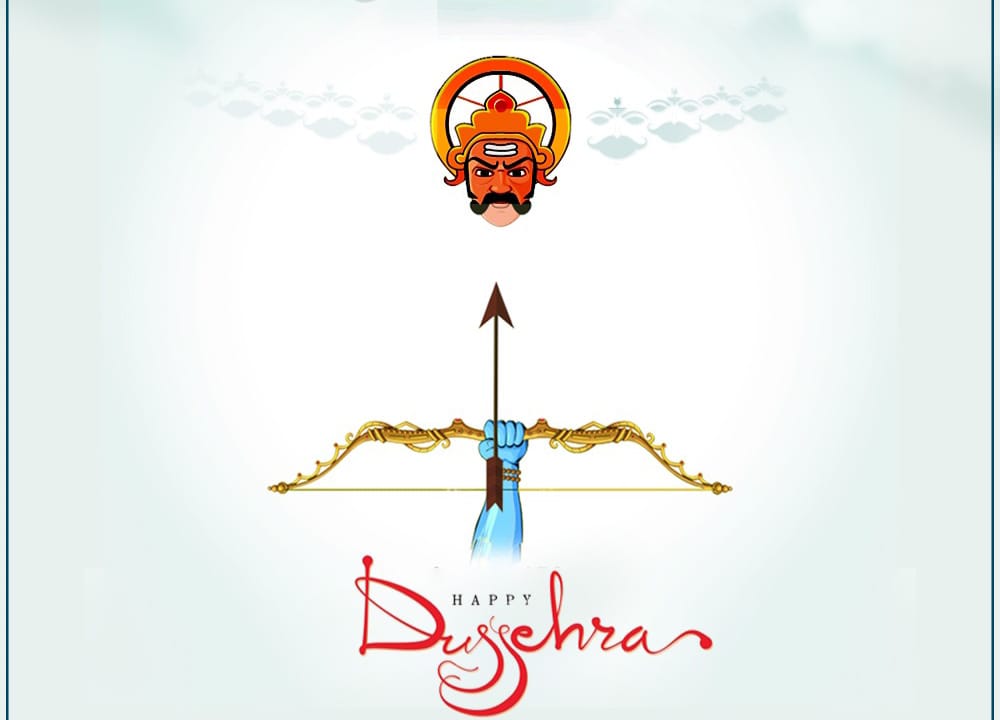 VPRadhakrish's tweet image. 