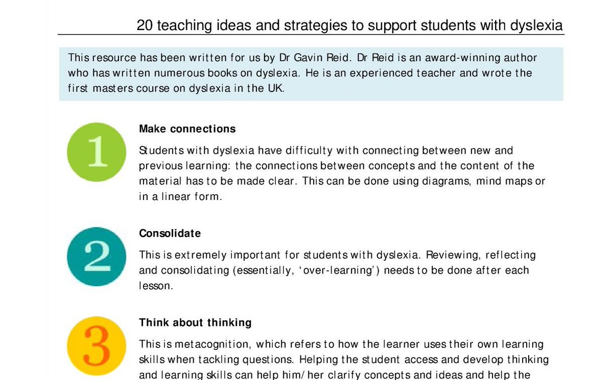 TeachitEnglish (@teachitenglish) / Twitter