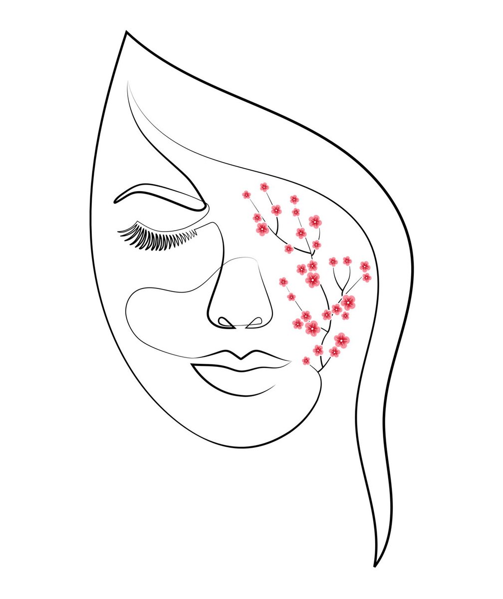 EtherCharm tweet media