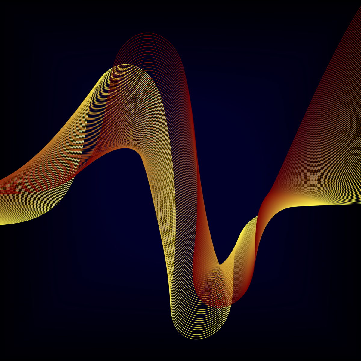 Tekrovat is a digital art collection on the Ethereum blockchain, each piece you own will be forever on the Metaverse. Each piece is unique ! Go check them out now on <a href="/opensea/">OpenSea</a> !! Link in Bio !
.
#NFTCommunity #NFTs #nftart #NFTcollector #NFT