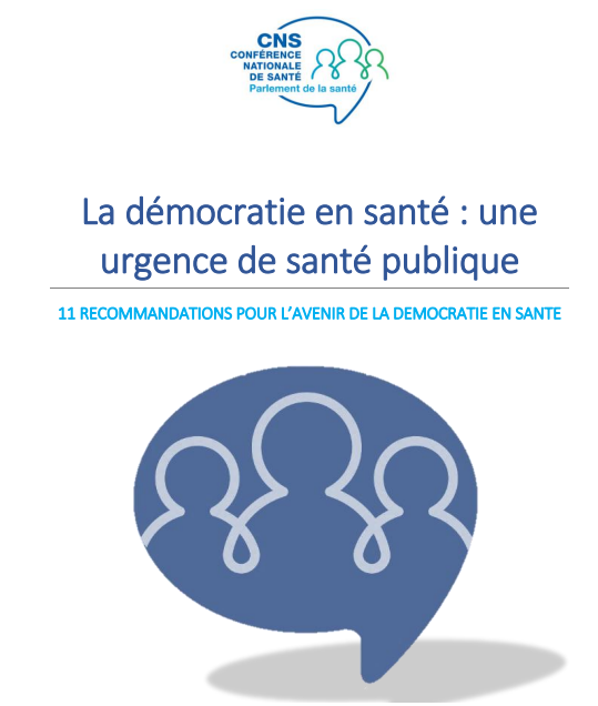 Promotion Santé Auvergne-Rhône-Alpes tweet media