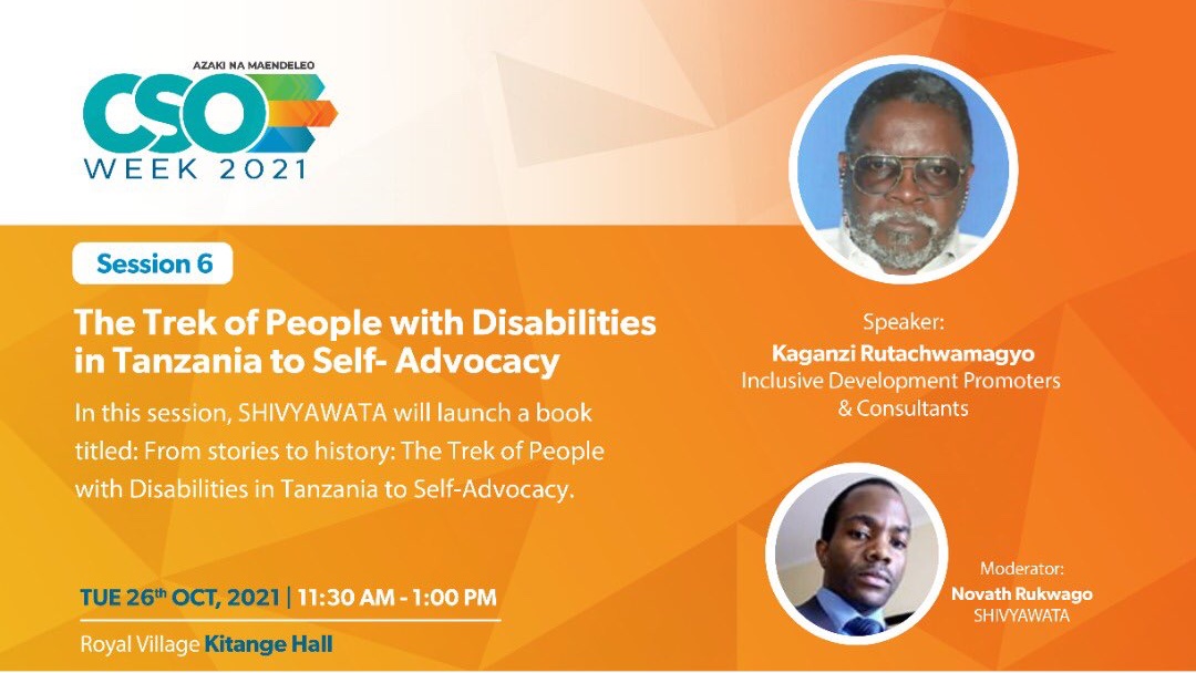 CSOWeek's tweet image. Recap of the #CSOWeek2021 sessions.  
#CSOweek2022