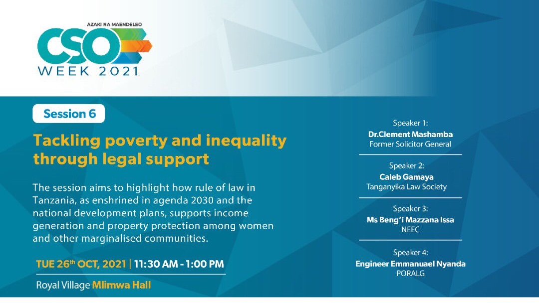 CSOWeek's tweet image. Recap of the #CSOWeek2021 sessions.  
#CSOweek2022