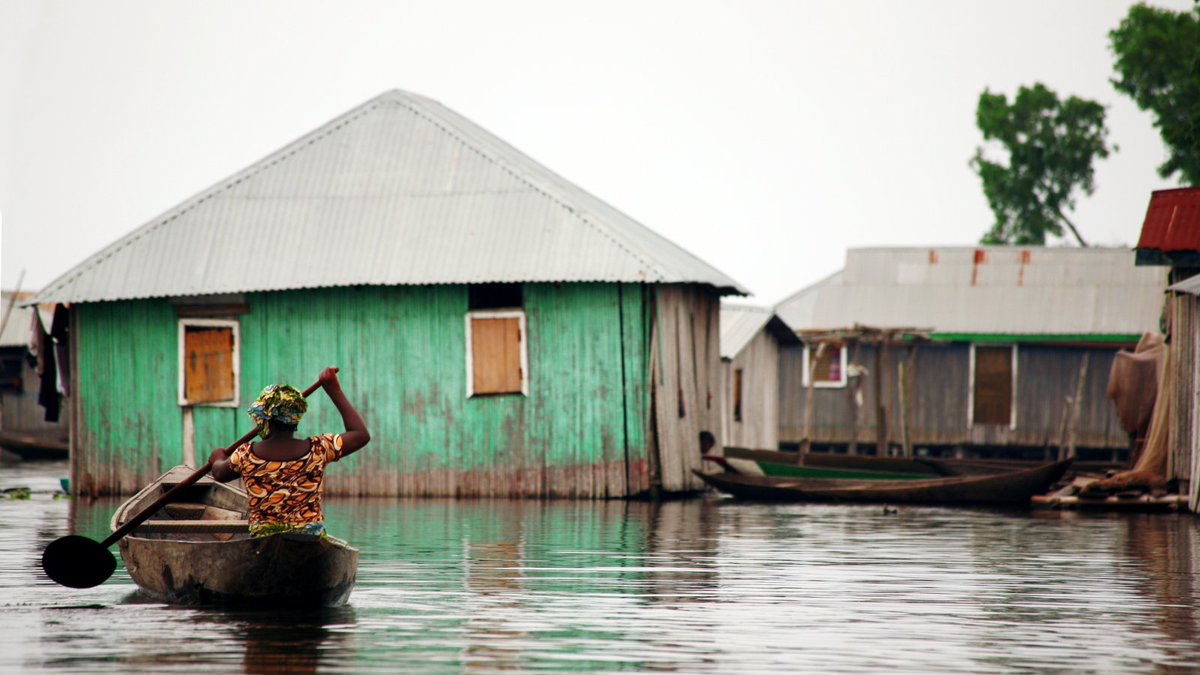 ICPAC_RICCAMA's tweet photo. Climate change-induced #disasters including #floods &amp; #droughts continue to worsen lives &amp; livelihoods in the #IGAD region as global warming reaches unprecedented levels, strengthening resilience to climate-proof economic activities at various levels is urgent. @UEaDjibouti https://t.co/6D20H110IO