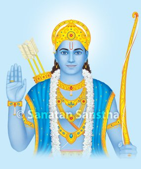 विजयादशमी की हार्दिक शुभकामनाएं !

हे महिषासुरमर्दिनी माते, हे प्रभु श्रीराम जी आपके चरणाें में यही प्रार्थना ! राष्ट्र तथा धर्म पर आए संकटाें का सामना करने एवं उसपर विजय प्राप्त करने हेतु आप ही हम सभी धर्मवीराें काे शक्ति तथा भक्ति प्रदान करें !