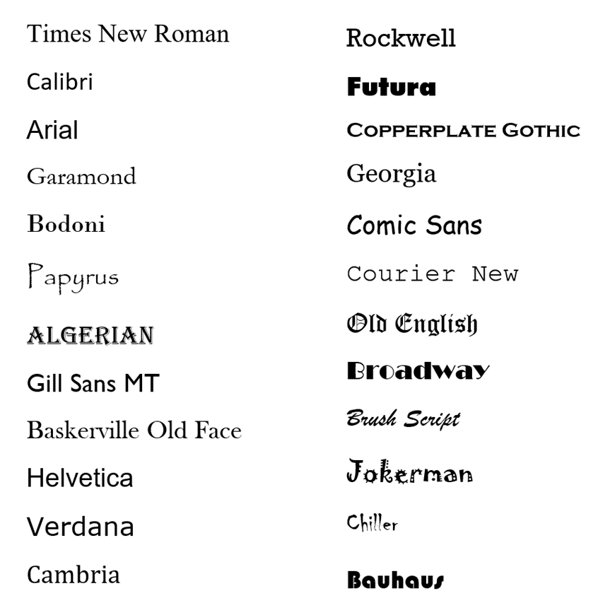 #TOTTechs tweet media