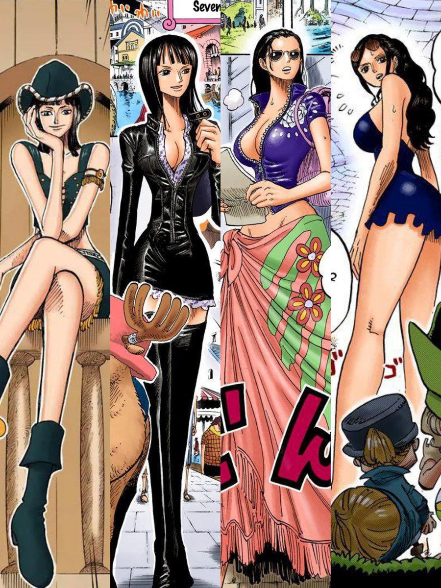 930 million is not enough for this beauty 🤷🏻‍♀️